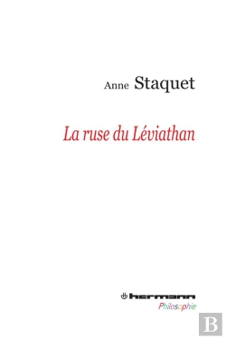 Bertrand.pt - La Ruse Du Leviathan