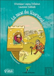 La Ruse Du Tisserand