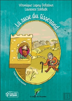 Bertrand.pt - La Ruse Du Tisserand