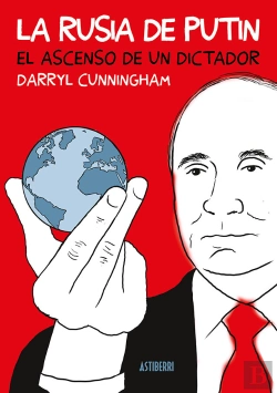 Bertrand.pt - La Rusia De Putin