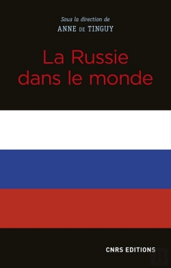 Bertrand.pt - La Russie Dans Le Monde