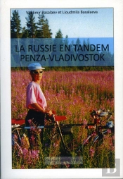 La Russie En Tandem