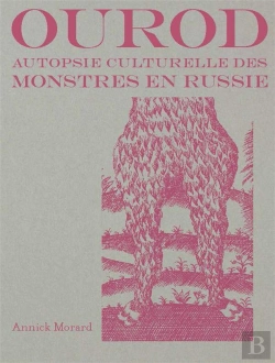 Bertrand.pt - La Russie Et Ses Monstres Au Debut De L'Ere Sovietique