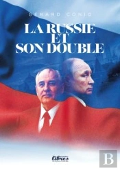 La Russie Et Son Double