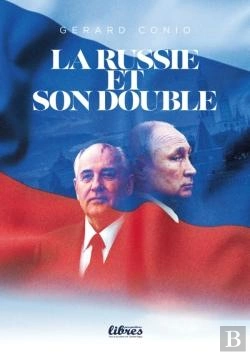 Bertrand.pt - La Russie Et Son Double