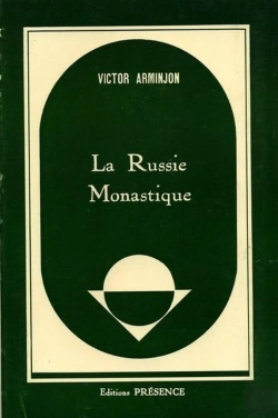 Bertrand.pt - La Russie Monastique