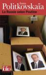 La Russie Selon Poutine