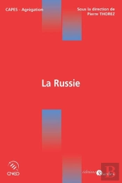 La Russie