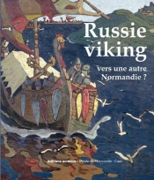 La Russie Viking