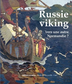 Bertrand.pt - La Russie Viking