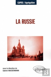 La Russie