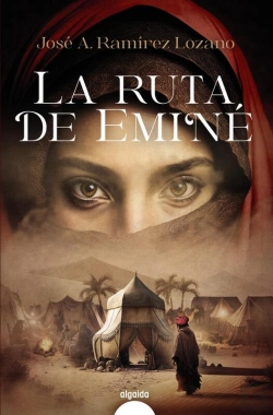 Bertrand.pt - La Ruta De Eminé