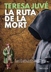La Ruta De La Mort