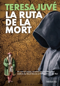 Bertrand.pt - La Ruta De La Mort