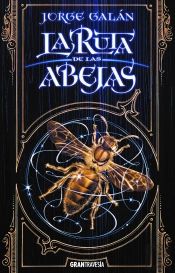 La Ruta De Las Abejas