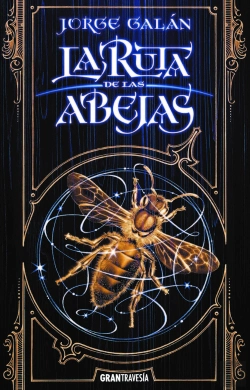 Bertrand.pt - La Ruta De Las Abejas