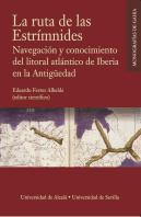 La Ruta De Las Estrímnides