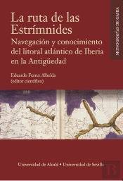 La Ruta De Las Estrímnides
