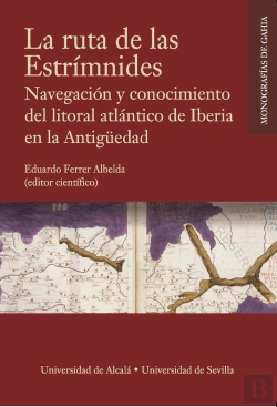 Bertrand.pt - La Ruta De Las Estrímnides