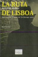 La Ruta De Lisboa