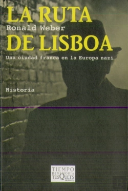 Bertrand.pt - La Ruta De Lisboa