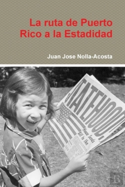 Bertrand.pt - La Ruta De Puerto Rico A La Estadidad