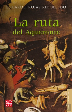 Bertrand.pt - La Ruta Del Aqueronte