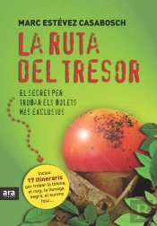 La Ruta Del Tresor
