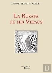 La Ruzafa De Mis Versos