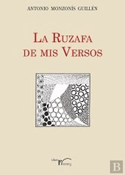 Bertrand.pt - La Ruzafa De Mis Versos