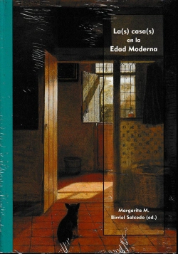 Bertrand.pt - La (S) Casa(S) En La Edad Moderna