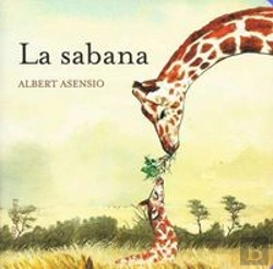 Bertrand.pt - La Sabana