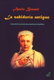 La Sabidur¡A Antigua