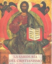 La Sabidur¡A Del Cristianismo