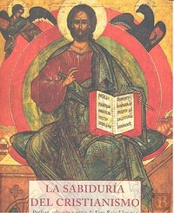 Bertrand.pt - La Sabidur¡A Del Cristianismo
