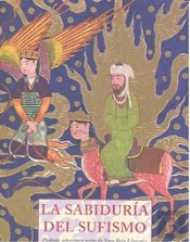 La Sabidur¡A Del Sufismo