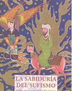 Bertrand.pt - La Sabidur¡A Del Sufismo