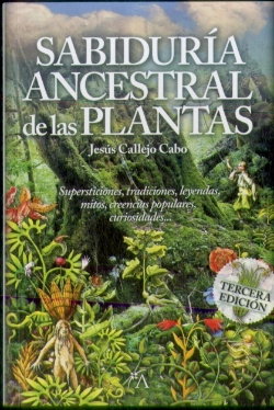 Bertrand.pt - La Sabiduría Ancestral De Las Plantas