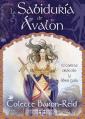 La Sabiduria De Avalon