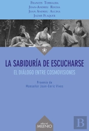 La Sabiduría De Escucharse