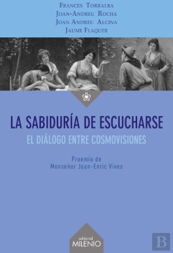Bertrand.pt - La Sabiduría De Escucharse