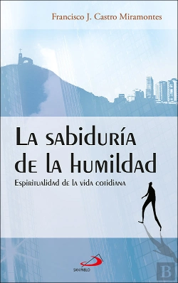 Bertrand.pt - La Sabiduría De La Humildad