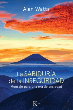 Bertrand.pt - La Sabiduría De La Inseguridad