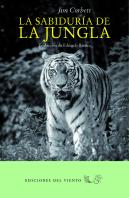 La Sabiduría De La Jungla
