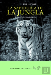 La Sabiduría De La Jungla
