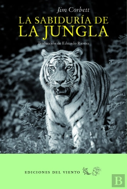Bertrand.pt - La Sabiduría De La Jungla