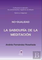 La Sabiduría De La Meditación