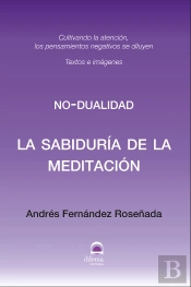 La Sabiduría De La Meditación
