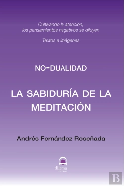 Bertrand.pt - La Sabiduría De La Meditación