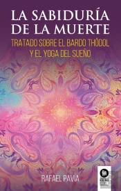 La Sabiduría De La Muerte